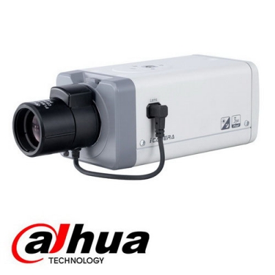 Купить IP камера DH-IPC-HF3300P