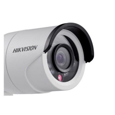 Купить IP камера Hikvision DS-2CD2012-I (1.3 Mp, PoE)