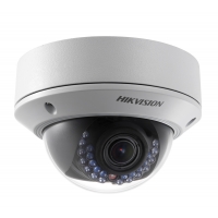 IP камера Hikvision DS-2CD2120-I (2.0 Mp, PoE)