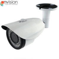 IP камеры NVISION IP-V5130 (1.3 Mp, F=2.8-12mm)