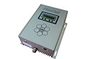 усилитель gsm сигнала picocell sxa 900