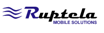Software for Ruptela Fort Monitor