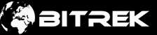 ПО Fort-Monitor для gps трекер Bitrek