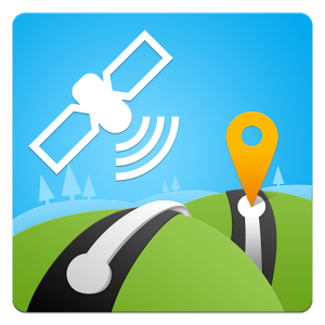 GPS трекер АТ-10 lite для контроля транспорта