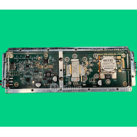 Генератор перешкод LORA 2100-2300 МГц 100Вт