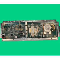 Генератор перешкод LORA 2300-2500 МГц 100Вт