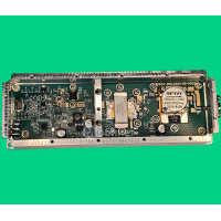 Генератор перешкод LORA 2500-2700 МГц 100Вт