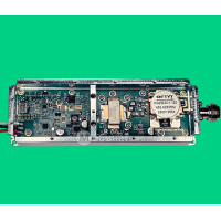 Генератор перешкод LORA 400-500 МГц 100 Вт