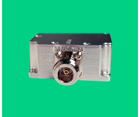 Генератор перешкод LORA 700-800 МГц 100 Вт