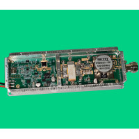 Генератор перешкод LORA 500-600 МГц 100 Вт