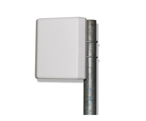 Антена панельна AP-800/2700-7/9 OD