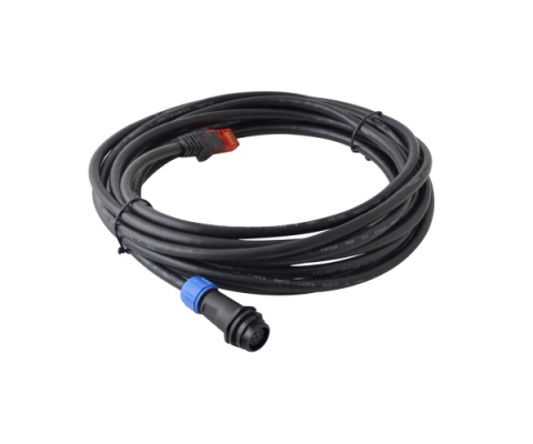 Power Cable BITREK bitrek-16