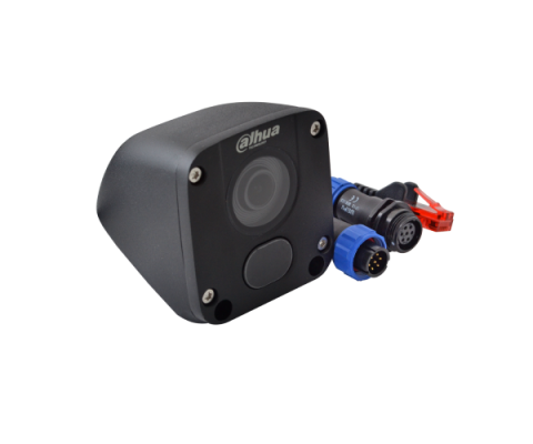 Power Cable BITREK bitrek-16