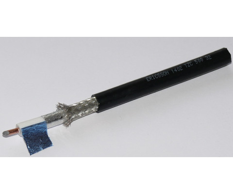 Cable RG-8