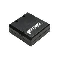 Модуль BITREK RS CONNECT