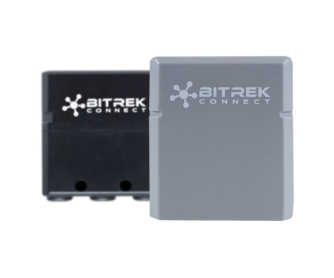 Захисний чохол Bitrek bitrek-8