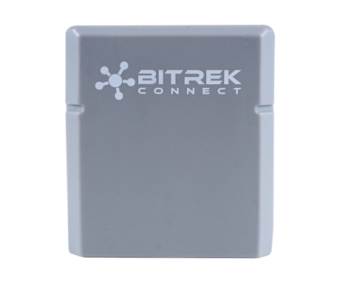 Захисний чохол Bitrek bitrek-8