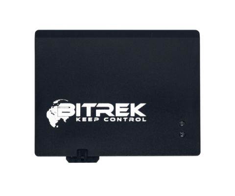 GPS трекер BITREK BI 522L TREK
