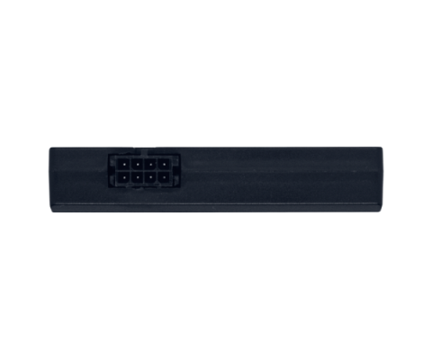 GPS трекер BITREK BI 522L TREK
