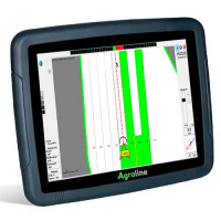 Антена Trimble AG-15