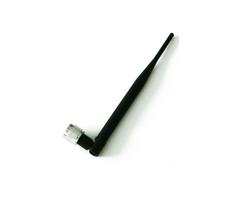 Eurolink G-5 repeater installation kit