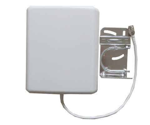 Антена панельна AP-800/2700-7/9 OD