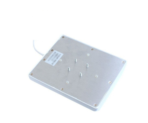 Антена панельна AP-800/2700-7/9 OD