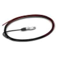 Датчик температури цифровий 1-wire