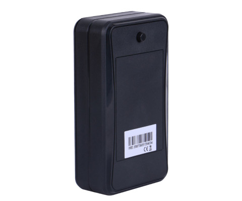 Автономний GPS трекер АТ-02