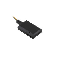 Считыватель Bitrek CANReader