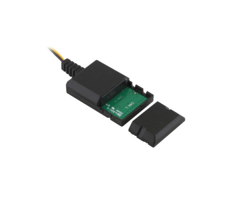Зчитувач Bitrek CANReader