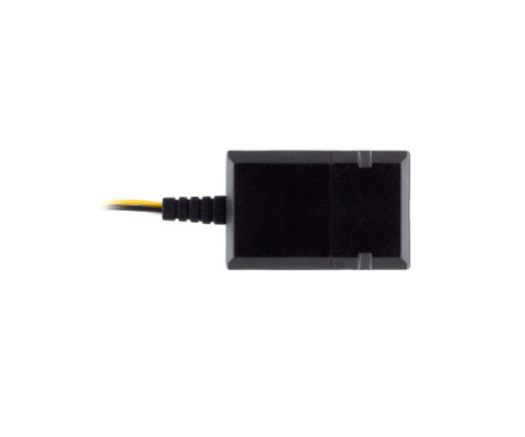 Fuel Consumption Sensor Bitrek bitrek-11