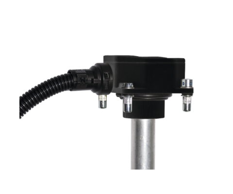 Fuel Level Sensor BITREK FLSENSOR