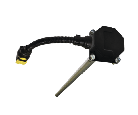 Fuel Level Sensor BITREK FLSENSOR