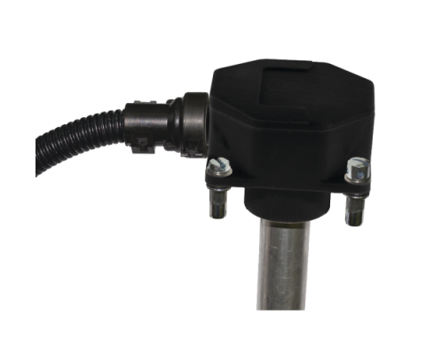 Fuel Level Sensor BITREK FLSENSOR