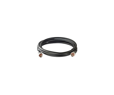 Eurolink G-5 repeater installation kit
