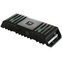 Бездротовий 3G/4G/LTE репітер Cel-Fi GO X