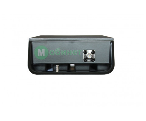 Бездротовий 3G/4G/LTE репітер Cel-Fi GO X
