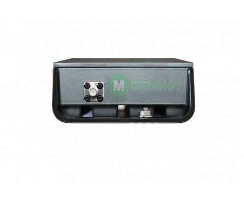 Бездротовий 3G/4G/LTE репітер Cel-Fi GO X