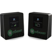 Бездротовий 3G/4G/LTE репітер Cel-Fi Duo