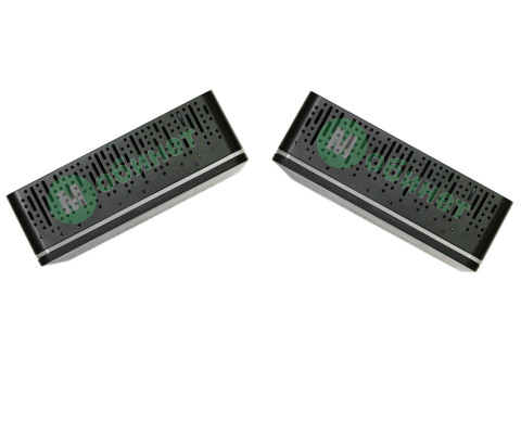 Бездротовий 3G/4G/LTE репітер Cel-Fi Duo