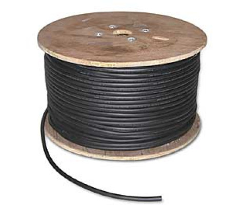 Cable RG-8