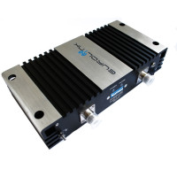 Репітер 2G&3G Eurolink DW-20