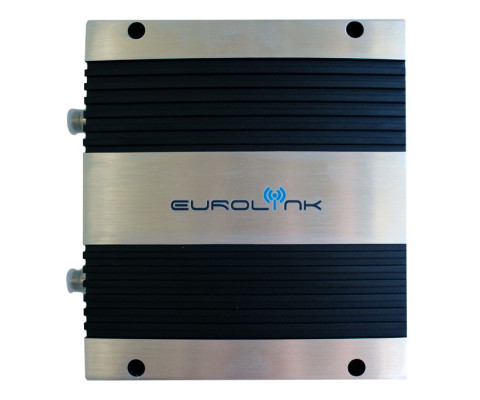 Репітер 3G Eurolink W-27