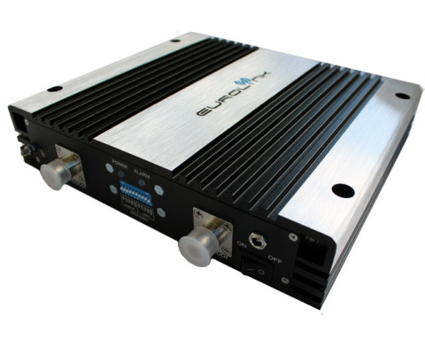 Репітер 3G Eurolink W-27