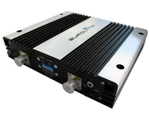 Репітер 2G&3G Eurolink DW-27