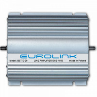 Бустер Eurolink BST D-20