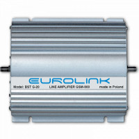 Бустер Eurolink BST G-20