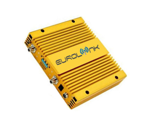 Репітер Eurolink D-30