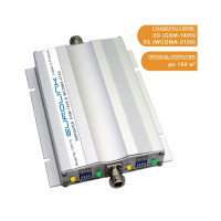 Репитер 2G&3G&4G Eurolink DW-10